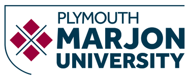 Plymouth Marjon University Repository
